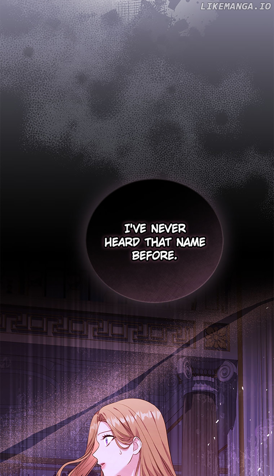 Maid To Love or Die Chapter 54 - page 2