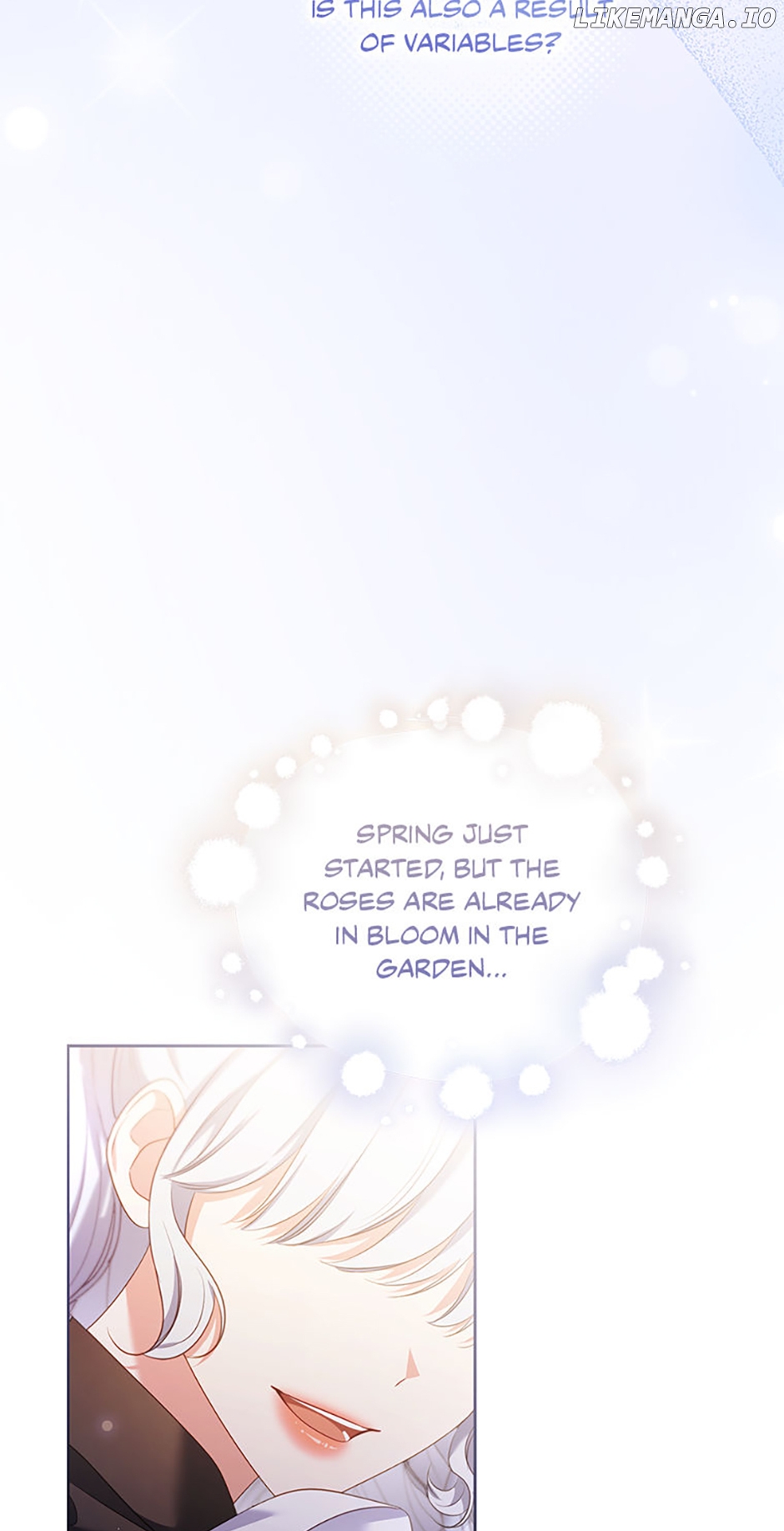 Maid To Love or Die Chapter 54 - page 26