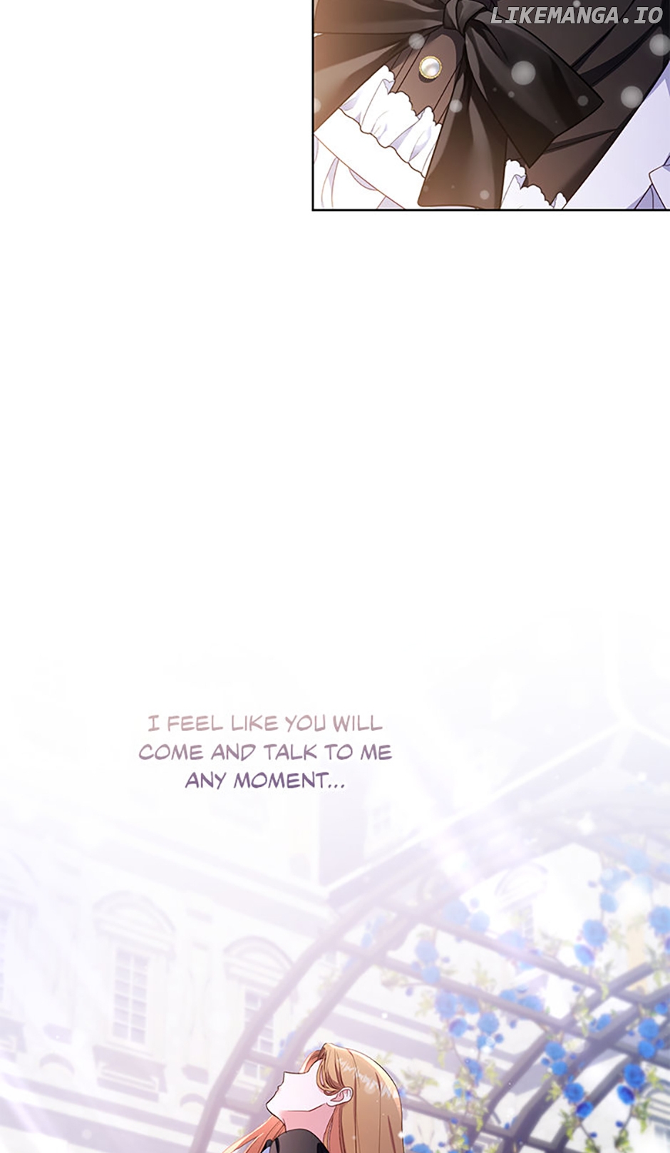 Maid To Love or Die Chapter 54 - page 30