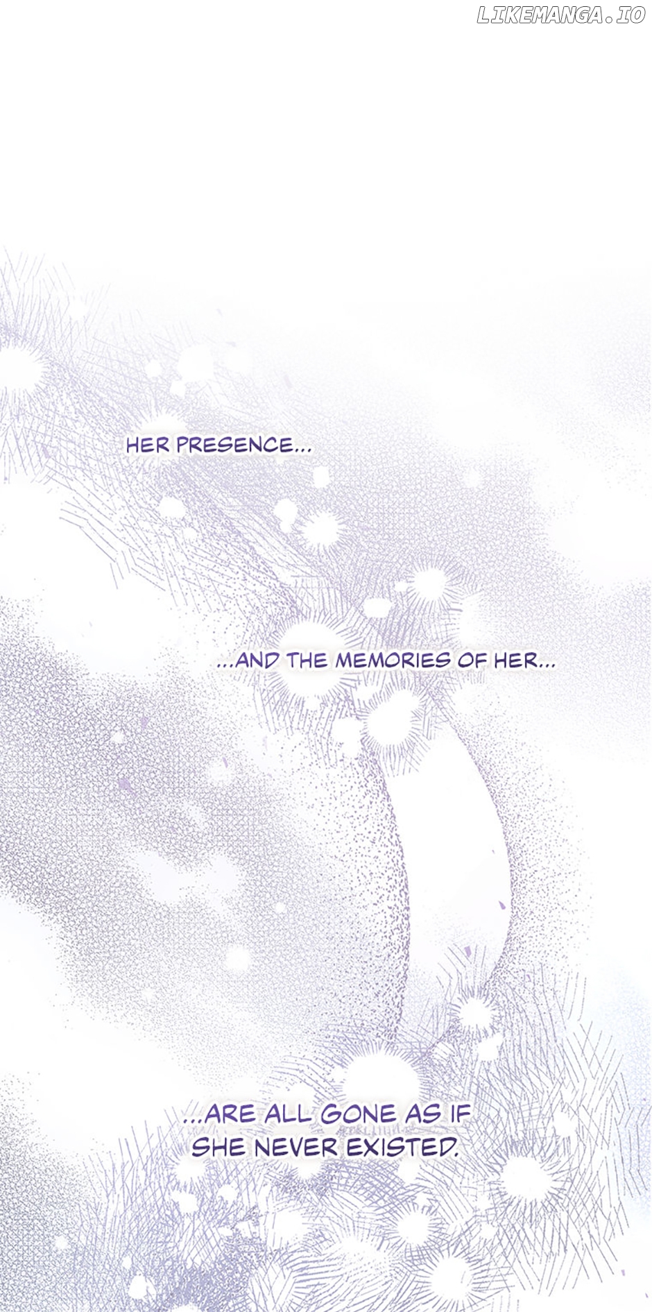 Maid To Love or Die Chapter 54 - page 45