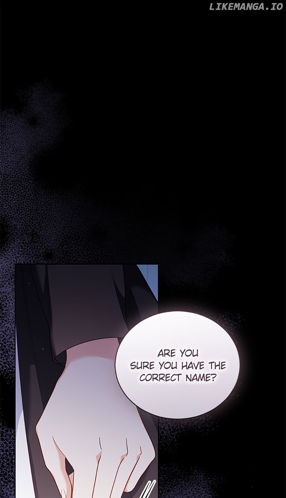 Maid To Love or Die Chapter 54 - page 5