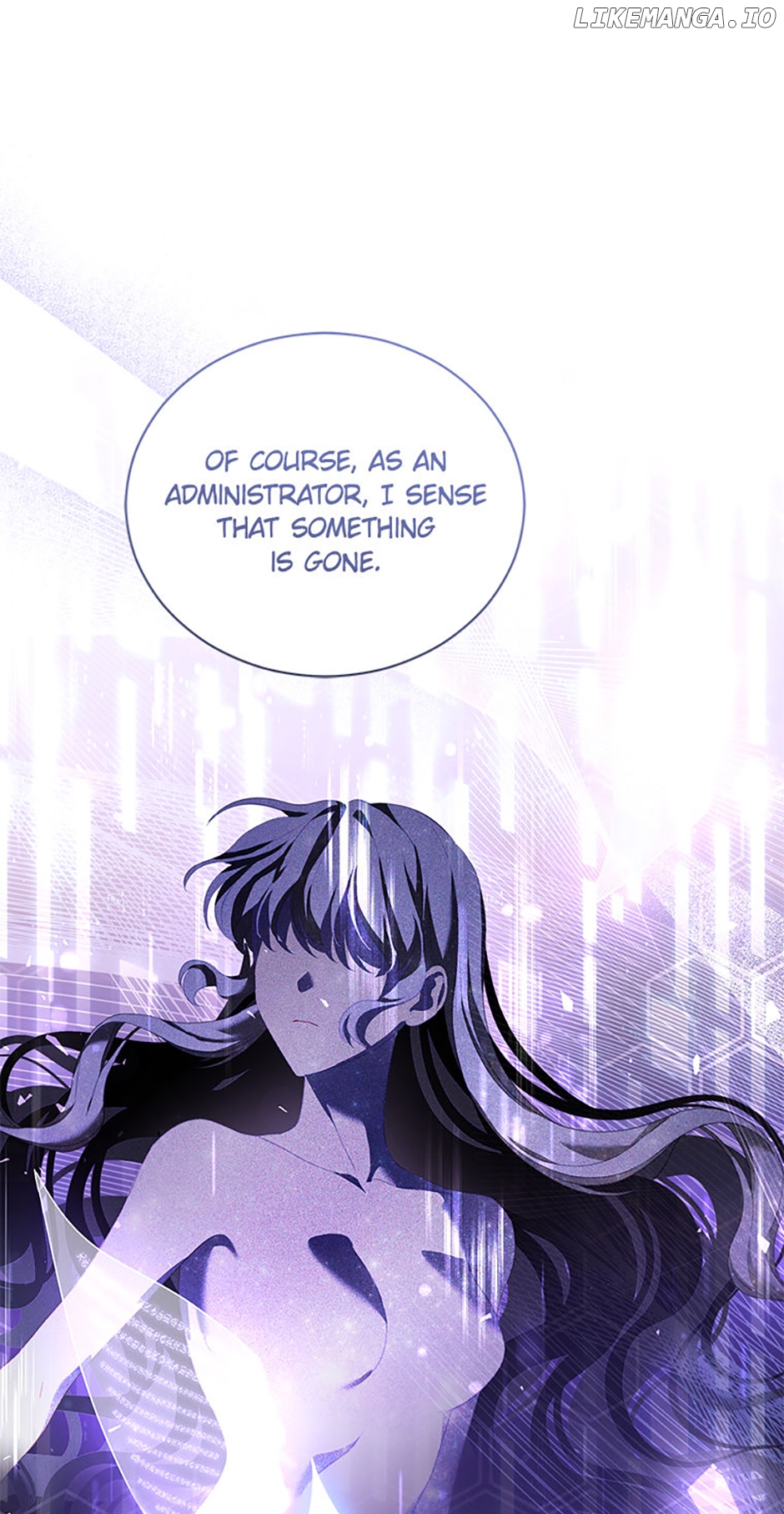 Maid To Love or Die Chapter 54 - page 51