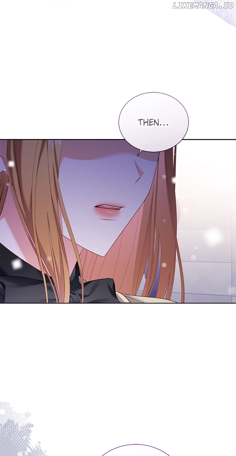 Maid To Love or Die Chapter 54 - page 53