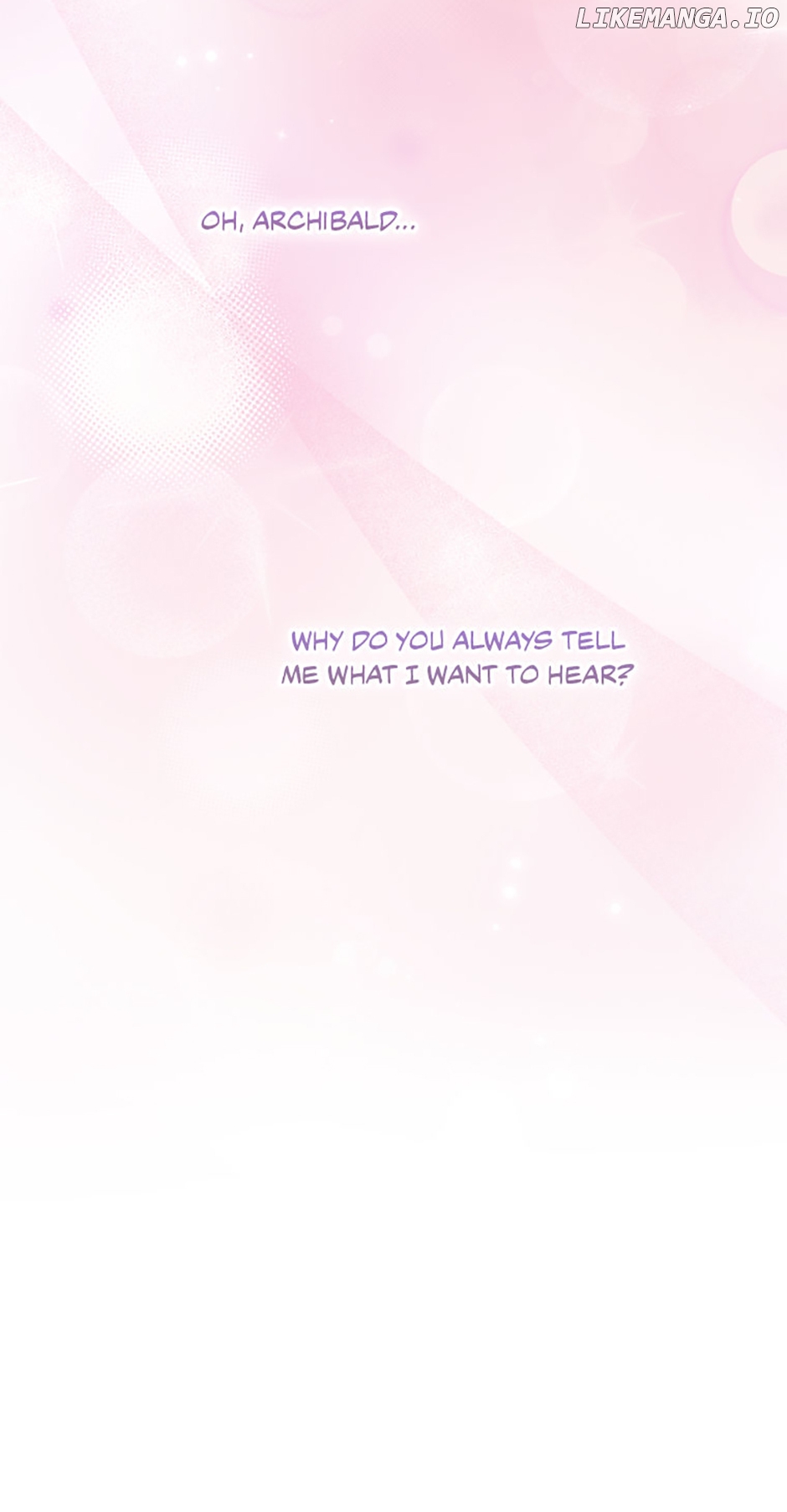 Maid To Love or Die Chapter 54 - page 63