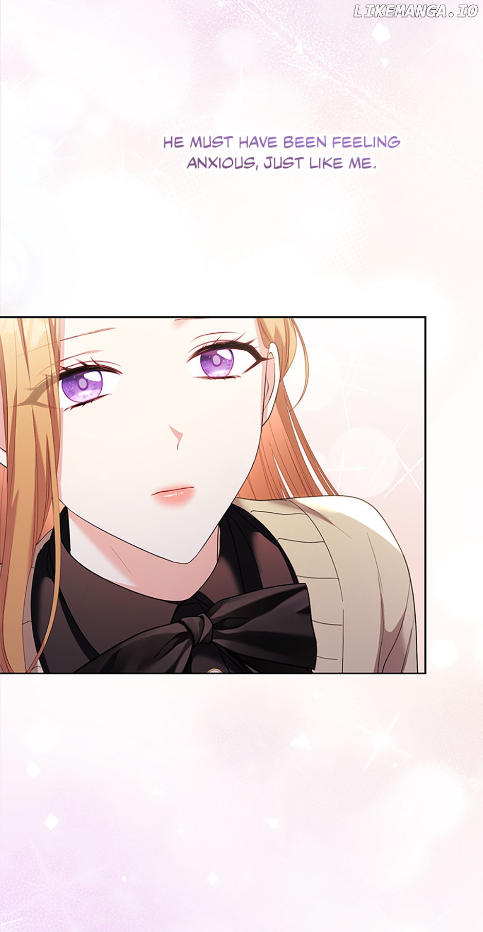 Maid To Love or Die Chapter 54 - page 69