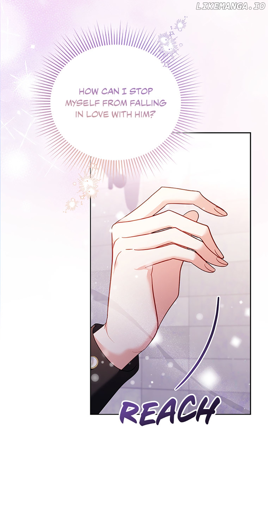 Maid To Love or Die Chapter 54 - page 70