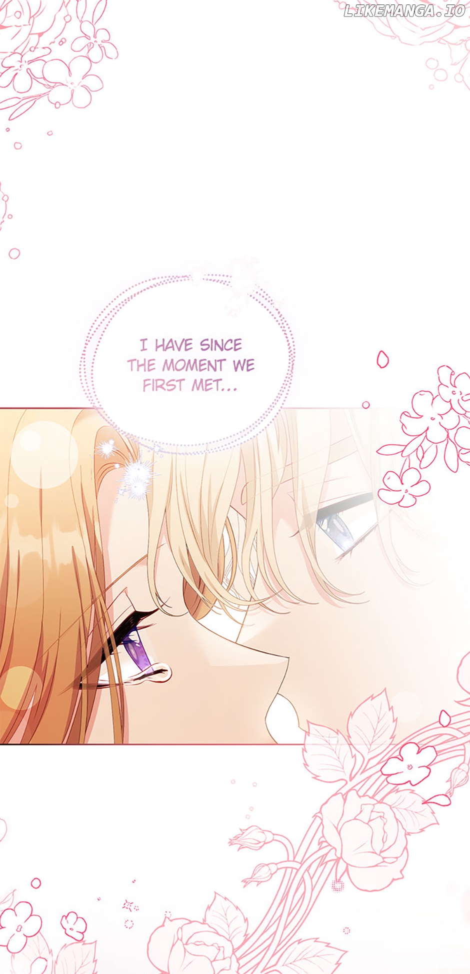 Maid To Love or Die Chapter 54 - page 72