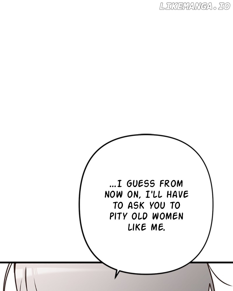 Single Wizard’s Dormitory Apartment Chapter 62 - page 102