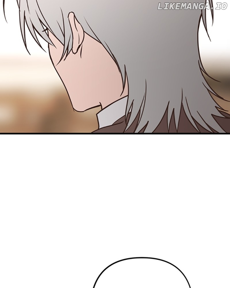 Single Wizard’s Dormitory Apartment Chapter 62 - page 103