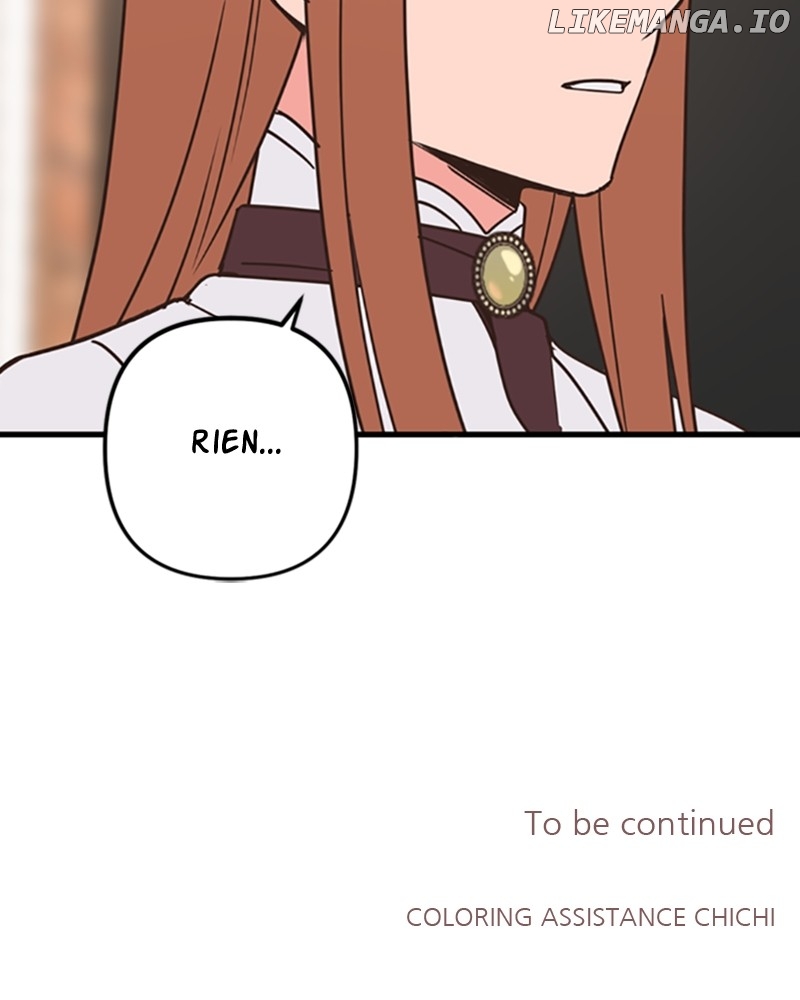 Single Wizard’s Dormitory Apartment Chapter 62 - page 108