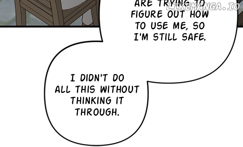 Single Wizard’s Dormitory Apartment Chapter 62 - page 11
