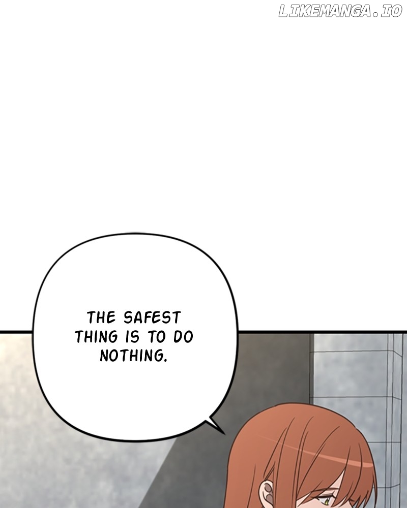 Single Wizard’s Dormitory Apartment Chapter 62 - page 12