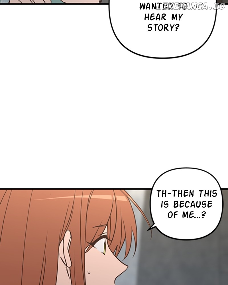 Single Wizard’s Dormitory Apartment Chapter 62 - page 15