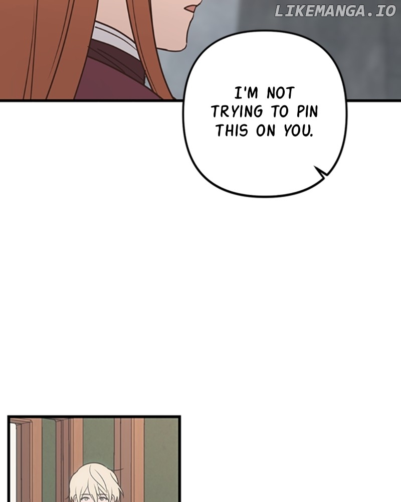 Single Wizard’s Dormitory Apartment Chapter 62 - page 16