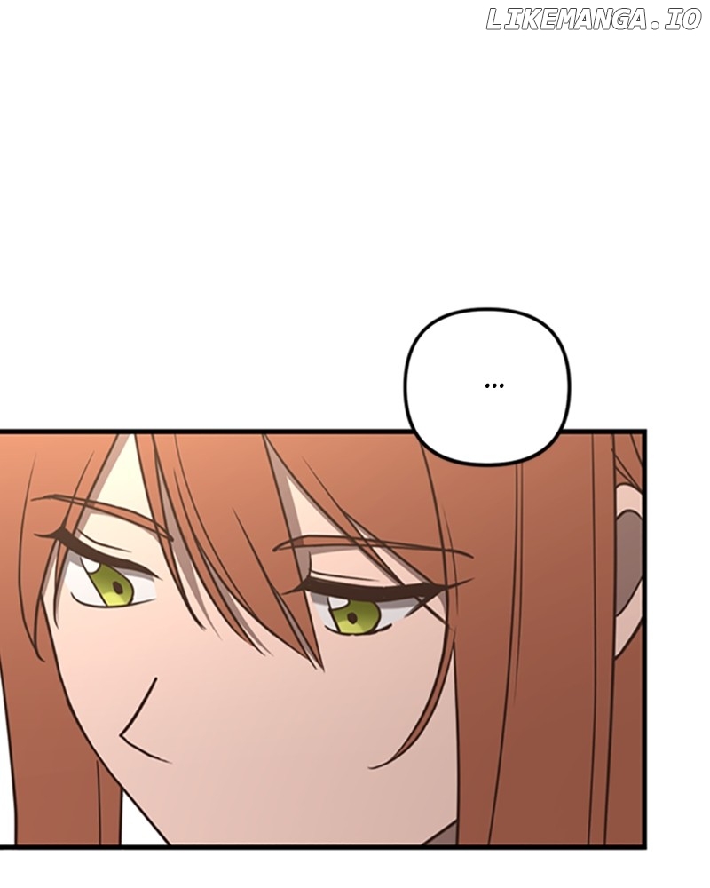 Single Wizard’s Dormitory Apartment Chapter 62 - page 18