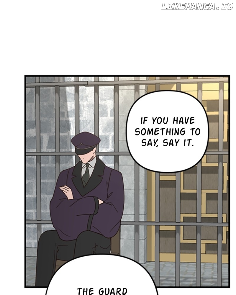 Single Wizard’s Dormitory Apartment Chapter 62 - page 19