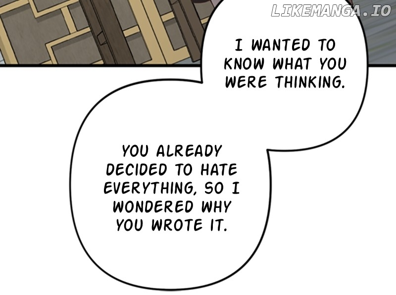 Single Wizard’s Dormitory Apartment Chapter 62 - page 23