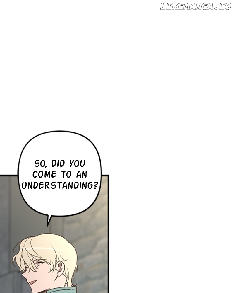 Single Wizard’s Dormitory Apartment Chapter 62 - page 24