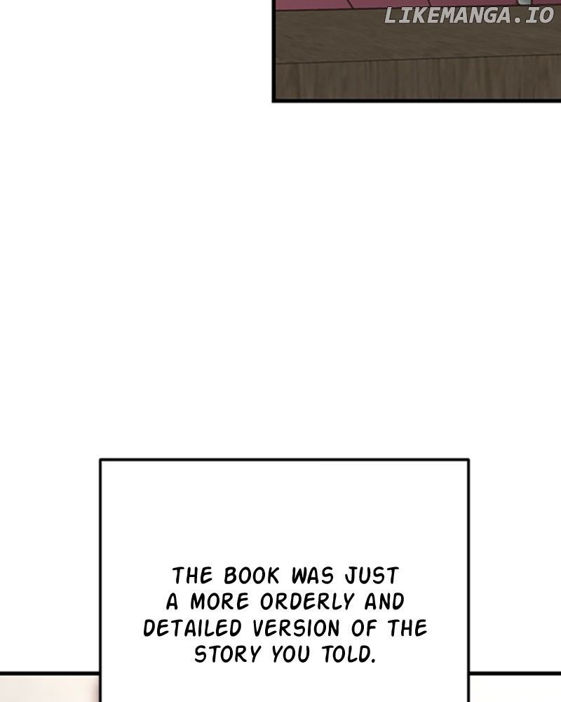 Single Wizard’s Dormitory Apartment Chapter 62 - page 26