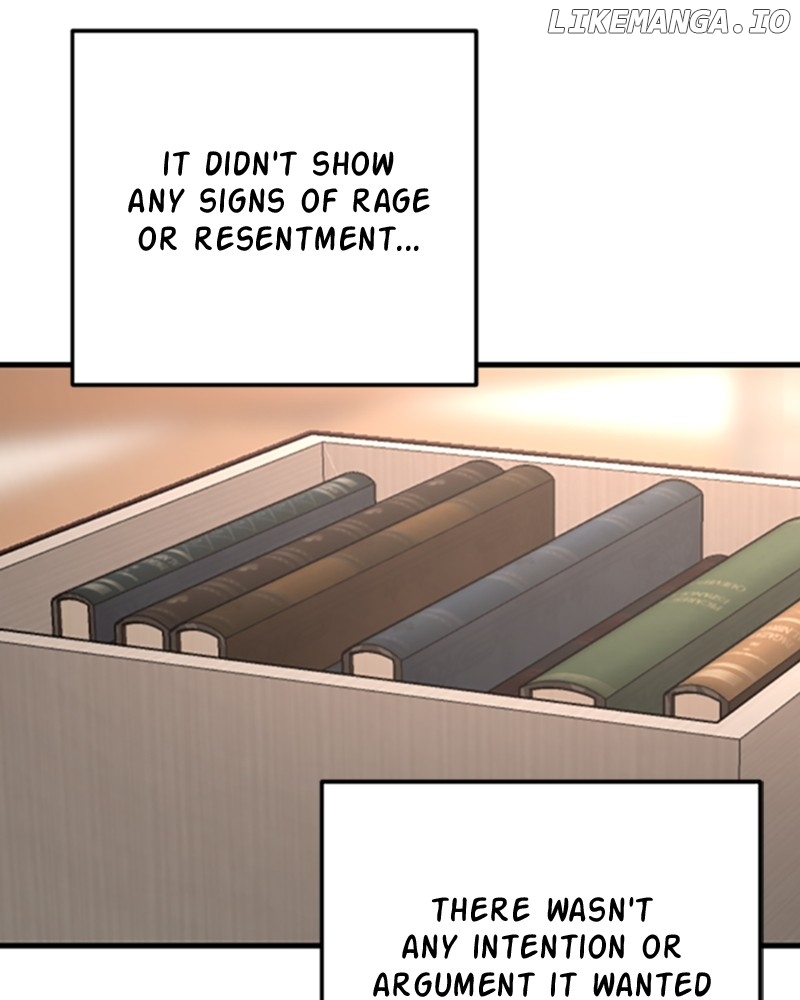 Single Wizard’s Dormitory Apartment Chapter 62 - page 28