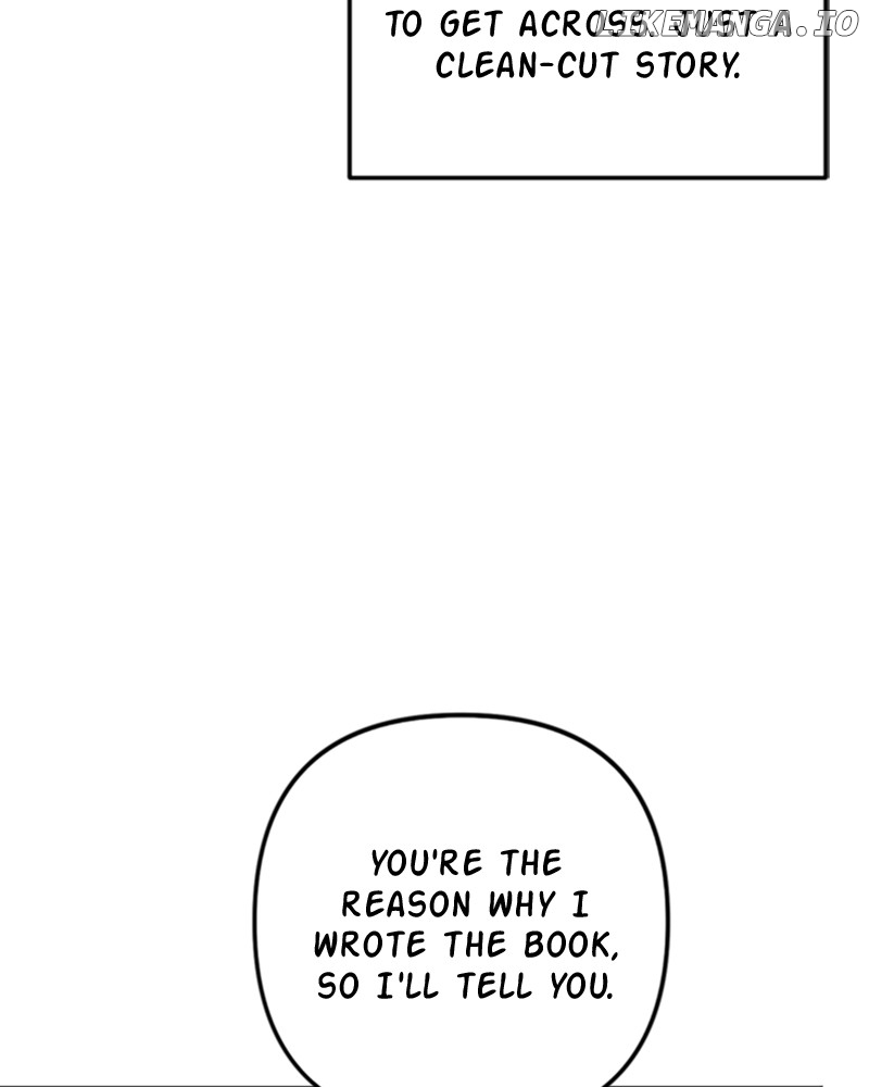 Single Wizard’s Dormitory Apartment Chapter 62 - page 29