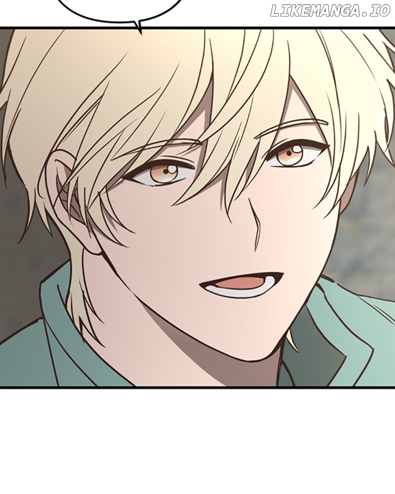 Single Wizard’s Dormitory Apartment Chapter 62 - page 31