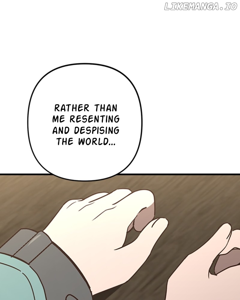 Single Wizard’s Dormitory Apartment Chapter 62 - page 32