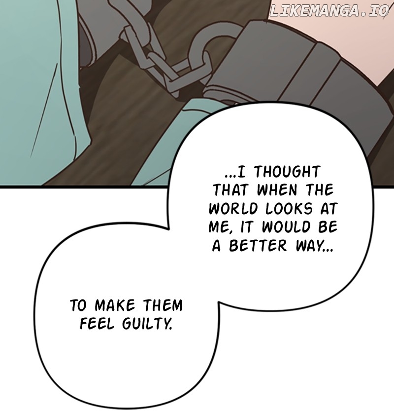 Single Wizard’s Dormitory Apartment Chapter 62 - page 33