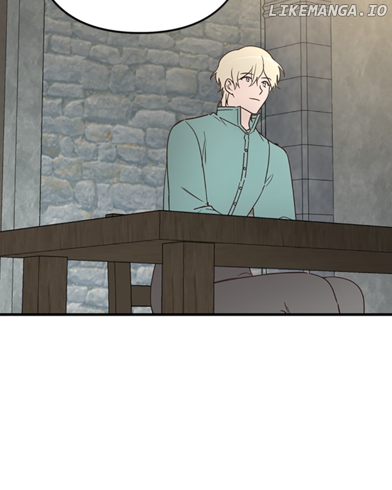 Single Wizard’s Dormitory Apartment Chapter 62 - page 37
