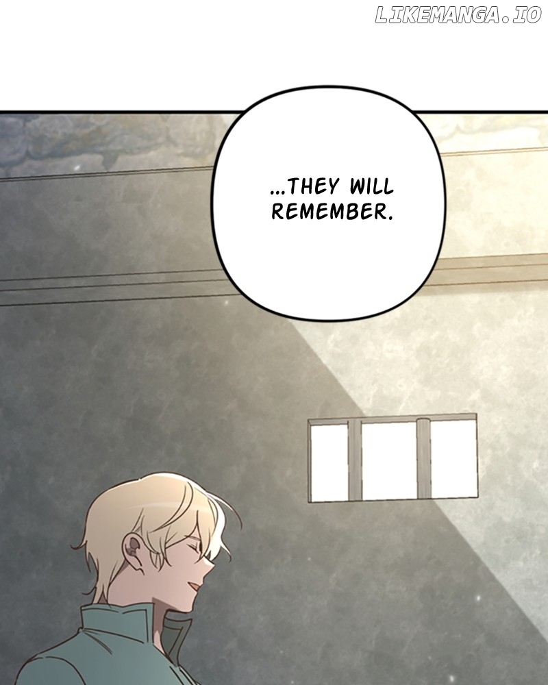 Single Wizard’s Dormitory Apartment Chapter 62 - page 38
