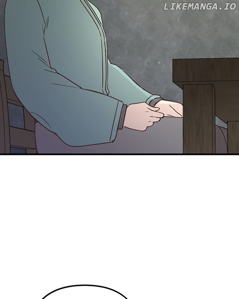 Single Wizard’s Dormitory Apartment Chapter 62 - page 39