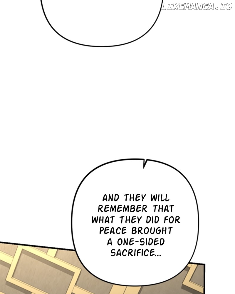 Single Wizard’s Dormitory Apartment Chapter 62 - page 41