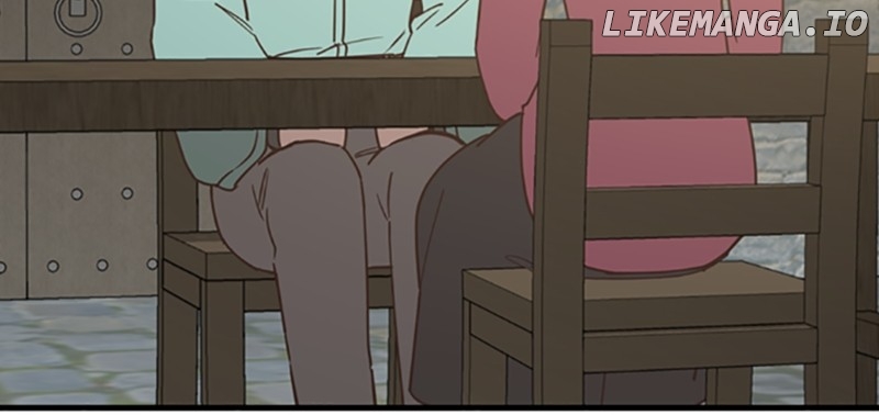 Single Wizard’s Dormitory Apartment Chapter 62 - page 44