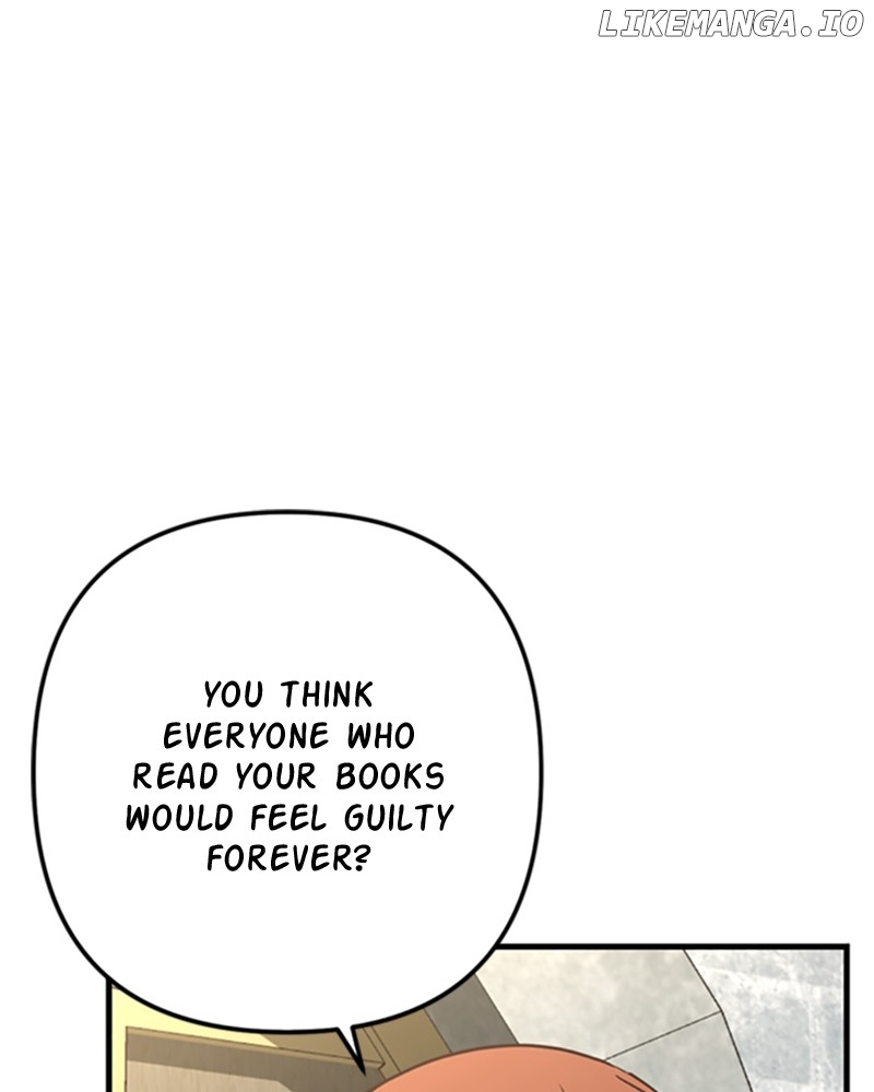 Single Wizard’s Dormitory Apartment Chapter 62 - page 45