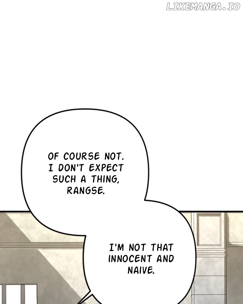 Single Wizard’s Dormitory Apartment Chapter 62 - page 47