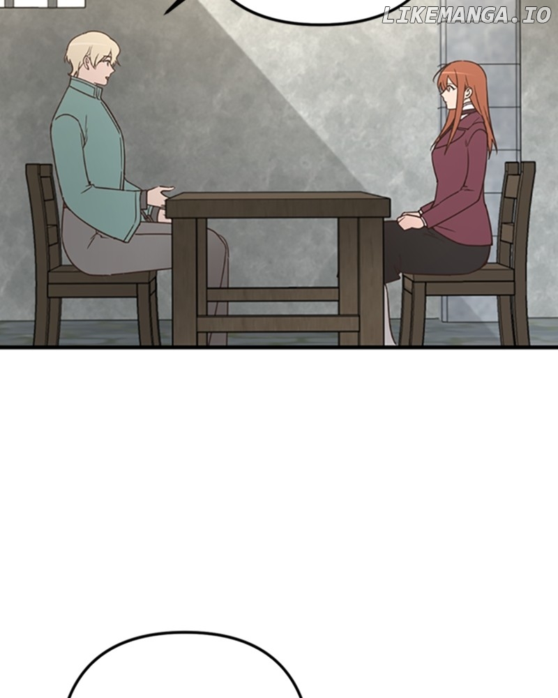 Single Wizard’s Dormitory Apartment Chapter 62 - page 48