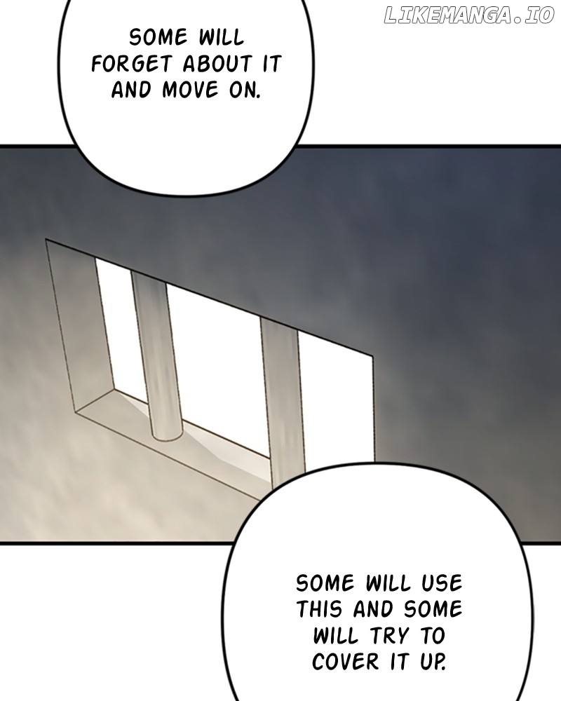 Single Wizard’s Dormitory Apartment Chapter 62 - page 49