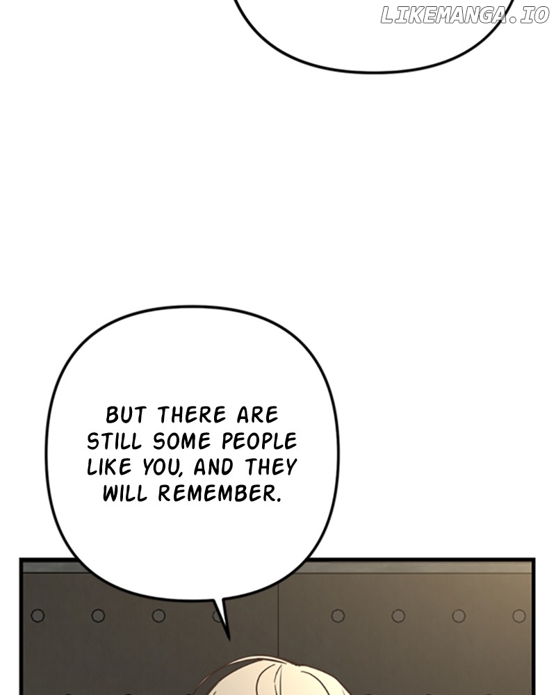 Single Wizard’s Dormitory Apartment Chapter 62 - page 50
