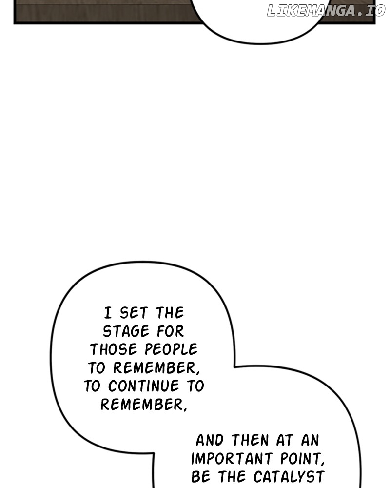 Single Wizard’s Dormitory Apartment Chapter 62 - page 52