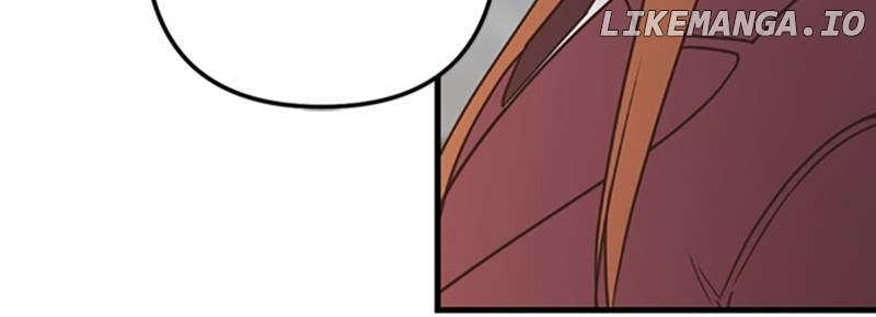 Single Wizard’s Dormitory Apartment Chapter 62 - page 54