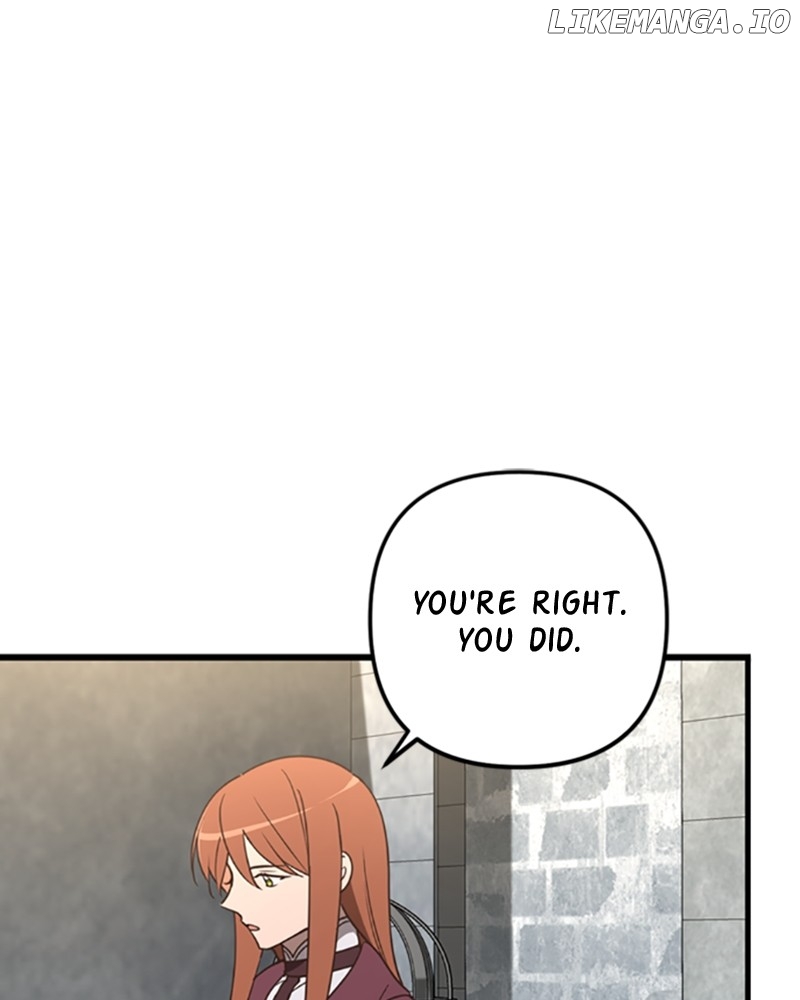 Single Wizard’s Dormitory Apartment Chapter 62 - page 55