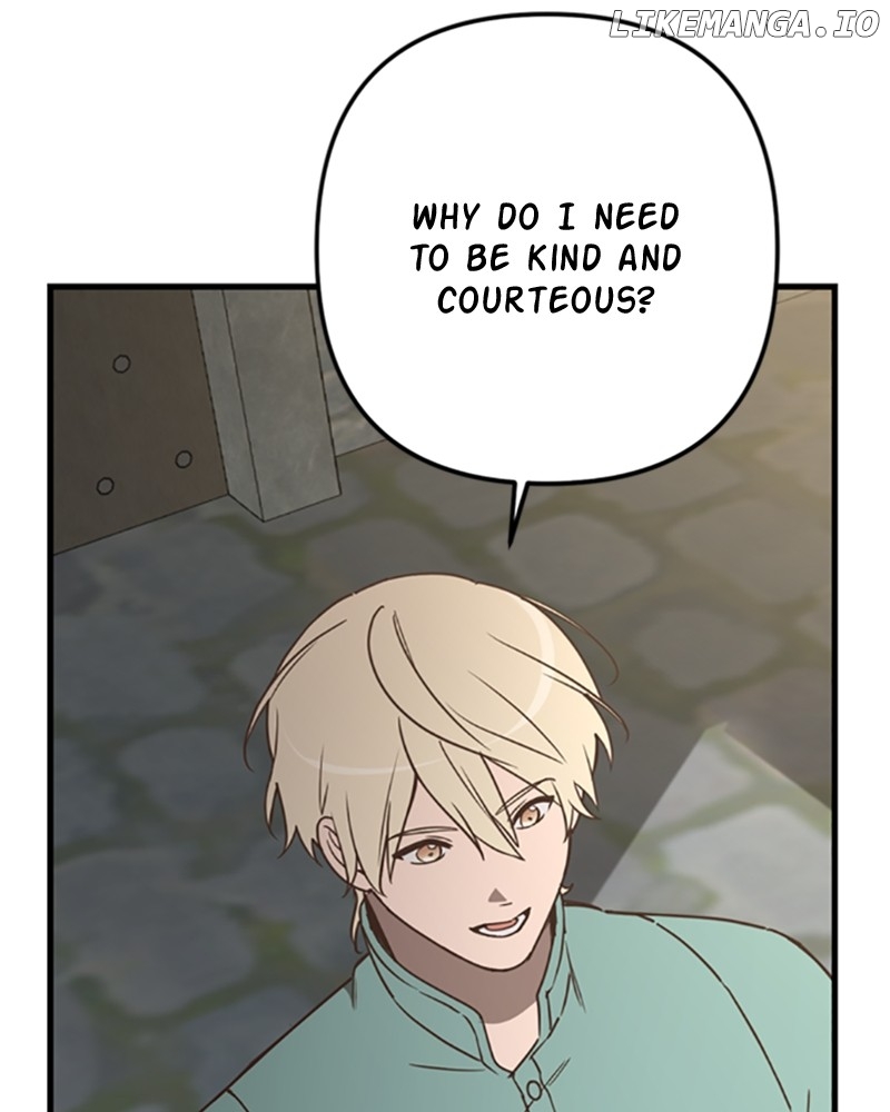 Single Wizard’s Dormitory Apartment Chapter 62 - page 57