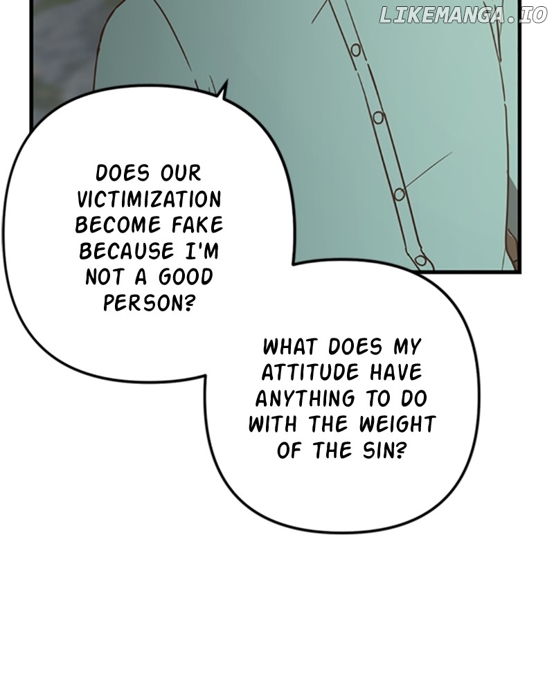 Single Wizard’s Dormitory Apartment Chapter 62 - page 58