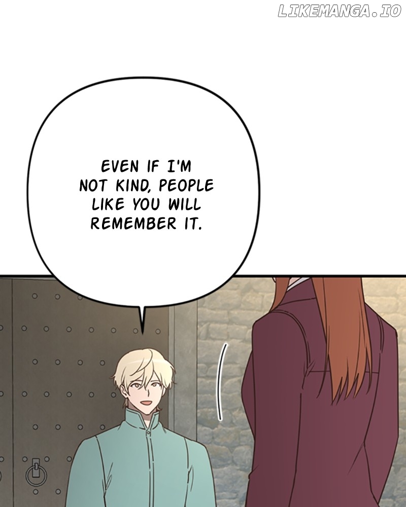 Single Wizard’s Dormitory Apartment Chapter 62 - page 59