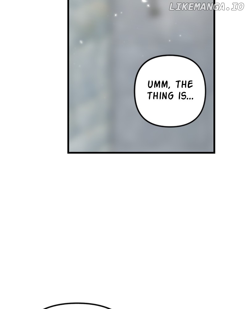 Single Wizard’s Dormitory Apartment Chapter 62 - page 6