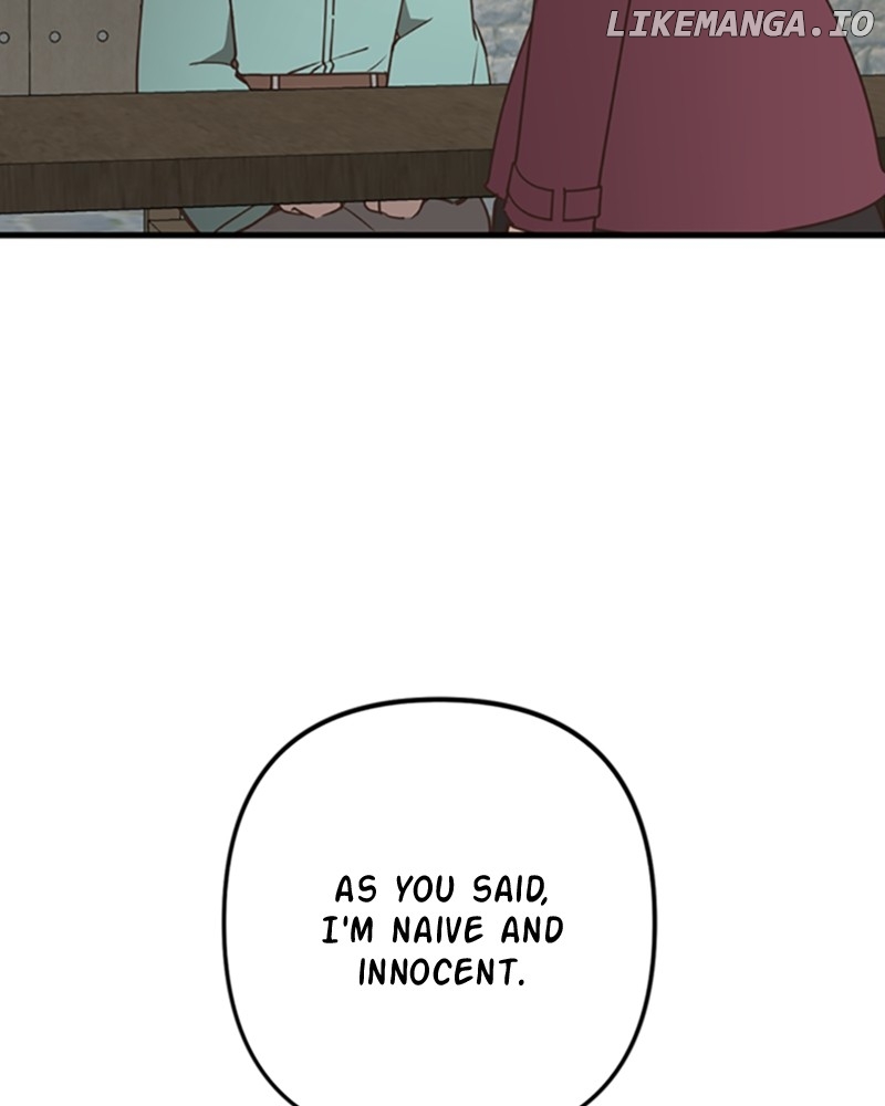Single Wizard’s Dormitory Apartment Chapter 62 - page 60