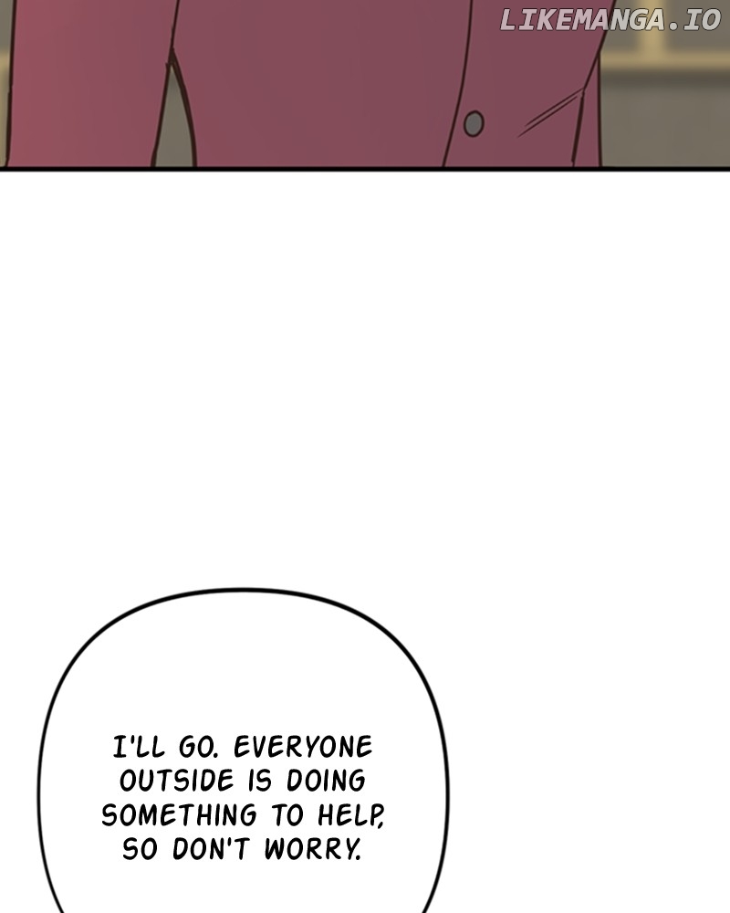 Single Wizard’s Dormitory Apartment Chapter 62 - page 62