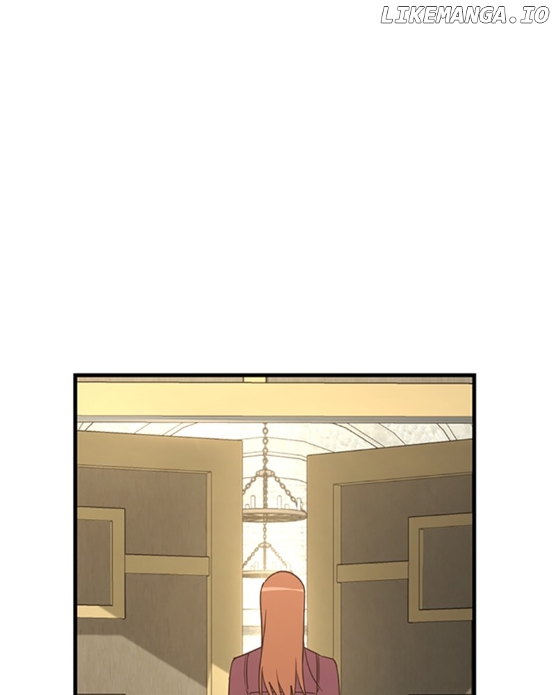 Single Wizard’s Dormitory Apartment Chapter 62 - page 65