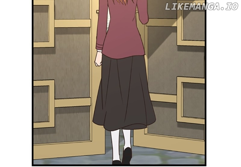 Single Wizard’s Dormitory Apartment Chapter 62 - page 66