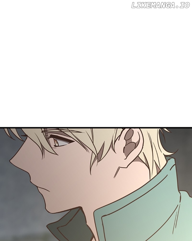 Single Wizard’s Dormitory Apartment Chapter 62 - page 67